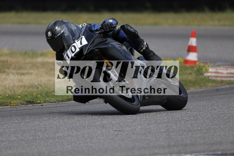 /18 05.06.2026  TZ Motorsport ADR/Gruppe rot/107